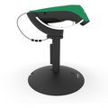 Socket Mobile 2D Barcode Scanner w/ Charging Stand. CX3533-2135